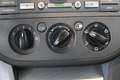 Ford Focus C-Max 1.6-16V Futura Airco Trekhaak All in Prijs Inruil Zwart - thumbnail 9