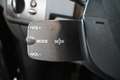 Ford Focus C-Max 1.6-16V Futura Airco Trekhaak All in Prijs Inruil Zwart - thumbnail 26