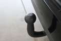Ford Focus C-Max 1.6-16V Futura Airco Trekhaak All in Prijs Inruil Zwart - thumbnail 17