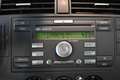 Ford Focus C-Max 1.6-16V Futura Airco Trekhaak All in Prijs Inruil Zwart - thumbnail 10