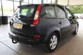 Ford Focus C-Max 1.6-16V Futura Airco Trekhaak All in Prijs Inruil Zwart - thumbnail 13