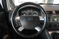 Ford Focus C-Max 1.6-16V Futura Airco Trekhaak All in Prijs Inruil Zwart - thumbnail 6