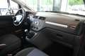 Ford Focus C-Max 1.6-16V Futura Airco Trekhaak All in Prijs Inruil Zwart - thumbnail 22