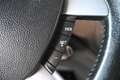 Ford Focus C-Max 1.6-16V Futura Airco Trekhaak All in Prijs Inruil Zwart - thumbnail 29