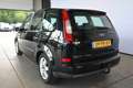 Ford Focus C-Max 1.6-16V Futura Airco Trekhaak All in Prijs Inruil Zwart - thumbnail 12
