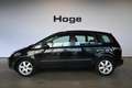 Ford Focus C-Max 1.6-16V Futura Airco Trekhaak All in Prijs Inruil Zwart - thumbnail 3