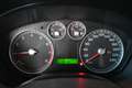 Ford Focus C-Max 1.6-16V Futura Airco Trekhaak All in Prijs Inruil Zwart - thumbnail 24