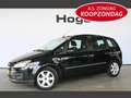 Ford Focus C-Max 1.6-16V Futura Airco Trekhaak All in Prijs Inruil Zwart - thumbnail 1