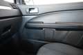 Ford Focus C-Max 1.6-16V Futura Airco Trekhaak All in Prijs Inruil Zwart - thumbnail 30