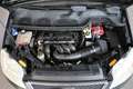 Ford Focus C-Max 1.6-16V Futura Airco Trekhaak All in Prijs Inruil Zwart - thumbnail 31