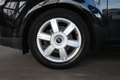Ford Focus C-Max 1.6-16V Futura Airco Trekhaak All in Prijs Inruil Zwart - thumbnail 14
