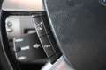 Ford Focus C-Max 1.6-16V Futura Airco Trekhaak All in Prijs Inruil Zwart - thumbnail 28