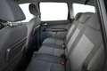 Ford Focus C-Max 1.6-16V Futura Airco Trekhaak All in Prijs Inruil Zwart - thumbnail 8
