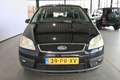 Ford Focus C-Max 1.6-16V Futura Airco Trekhaak All in Prijs Inruil Zwart - thumbnail 15