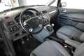 Ford Focus C-Max 1.6-16V Futura Airco Trekhaak All in Prijs Inruil Zwart - thumbnail 21