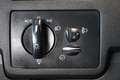 Ford Focus C-Max 1.6-16V Futura Airco Trekhaak All in Prijs Inruil Zwart - thumbnail 25