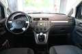 Ford Focus C-Max 1.6-16V Futura Airco Trekhaak All in Prijs Inruil Zwart - thumbnail 2