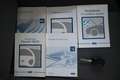 Ford Focus C-Max 1.6-16V Futura Airco Trekhaak All in Prijs Inruil Zwart - thumbnail 20