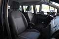 Ford Focus C-Max 1.6-16V Futura Airco Trekhaak All in Prijs Inruil Zwart - thumbnail 23