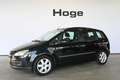 Ford Focus C-Max 1.6-16V Futura Airco Trekhaak All in Prijs Inruil Zwart - thumbnail 4