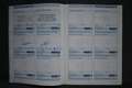 Ford Focus C-Max 1.6-16V Futura Airco Trekhaak All in Prijs Inruil Zwart - thumbnail 19