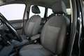 Ford Focus C-Max 1.6-16V Futura Airco Trekhaak All in Prijs Inruil Zwart - thumbnail 7