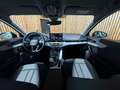 Audi A4 Avant 2,0 TDI Aut. *Navi+*ACC*AHK*Kamera*App* Schwarz - thumbnail 20