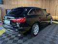 Audi A4 Avant 2,0 TDI Aut. *Navi+*ACC*AHK*Kamera*App* Schwarz - thumbnail 7