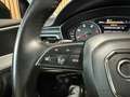 Audi A4 Avant 2,0 TDI Aut. *Navi+*ACC*AHK*Kamera*App* Schwarz - thumbnail 22