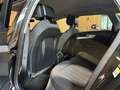 Audi A4 Avant 2,0 TDI Aut. *Navi+*ACC*AHK*Kamera*App* Schwarz - thumbnail 15