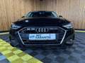 Audi A4 Avant 2,0 TDI Aut. *Navi+*ACC*AHK*Kamera*App* Schwarz - thumbnail 2