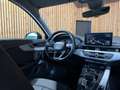 Audi A4 Avant 2,0 TDI Aut. *Navi+*ACC*AHK*Kamera*App* Schwarz - thumbnail 19