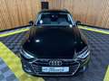 Audi A4 Avant 2,0 TDI Aut. *Navi+*ACC*AHK*Kamera*App* Schwarz - thumbnail 3