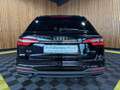 Audi A4 Avant 2,0 TDI Aut. *Navi+*ACC*AHK*Kamera*App* Schwarz - thumbnail 6