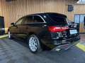 Audi A4 Avant 2,0 TDI Aut. *Navi+*ACC*AHK*Kamera*App* Schwarz - thumbnail 5