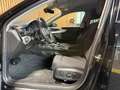 Audi A4 Avant 2,0 TDI Aut. *Navi+*ACC*AHK*Kamera*App* Schwarz - thumbnail 14