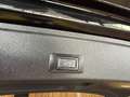 Audi A4 Avant 2,0 TDI Aut. *Navi+*ACC*AHK*Kamera*App* Schwarz - thumbnail 9