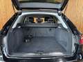 Audi A4 Avant 2,0 TDI Aut. *Navi+*ACC*AHK*Kamera*App* Schwarz - thumbnail 8