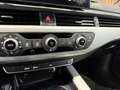 Audi A4 Avant 2,0 TDI Aut. *Navi+*ACC*AHK*Kamera*App* Schwarz - thumbnail 24