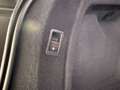 Audi A4 Avant 2,0 TDI Aut. *Navi+*ACC*AHK*Kamera*App* Schwarz - thumbnail 10