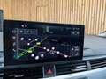 Audi A4 Avant 2,0 TDI Aut. *Navi+*ACC*AHK*Kamera*App* Schwarz - thumbnail 25