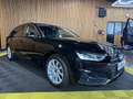 Audi A4 Avant 2,0 TDI Aut. *Navi+*ACC*AHK*Kamera*App* Schwarz - thumbnail 4