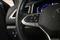 Volkswagen T-Roc 1.5 TSI Automatik Style AHK PDC SzHzg LED Grau - thumbnail 6