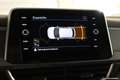 Volkswagen T-Roc 1.5 TSI Automatik Style AHK PDC SzHzg LED Grau - thumbnail 4