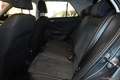 Volkswagen T-Roc 1.5 TSI Automatik Style AHK PDC SzHzg LED Grau - thumbnail 8