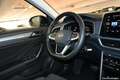 Volkswagen T-Roc 1.5 TSI Automatik Style AHK PDC SzHzg LED Grau - thumbnail 10
