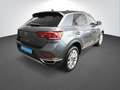 Volkswagen T-Roc 1.5 TSI Automatik Style AHK PDC SzHzg LED Grau - thumbnail 2