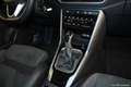 Volkswagen T-Roc 1.5 TSI Automatik Style AHK PDC SzHzg LED Grau - thumbnail 11