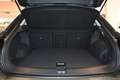 Volkswagen T-Roc 1.5 TSI Automatik Style AHK PDC SzHzg LED Grau - thumbnail 3