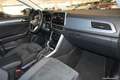 Volkswagen T-Roc 1.5 TSI Automatik Style AHK PDC SzHzg LED Grau - thumbnail 9